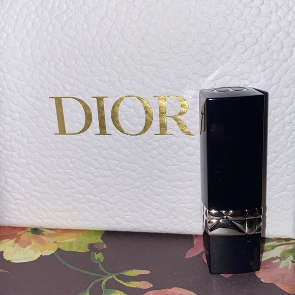 Dior Beauty Set - Picture 6 of 7